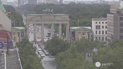 webcam reichstag|Webcam Berlin